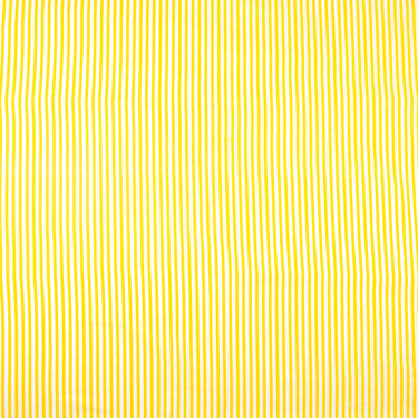 Soft Premium Hand Block Printed Cotton Fabric