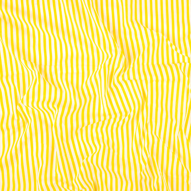 Soft Premium Hand Block Printed Cotton Fabric