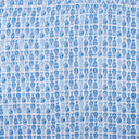 Fish Printed Pure Cotton Fabric