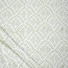 Jaipuri Hand Block Printed Pure Cotton Fabric Online
