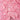 Voile Floral Hand Block Printed Cotton Fabric