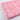 Voile Floral Hand Block Printed Cotton Fabric