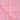Voile Floral Hand Block Printed Cotton Fabric