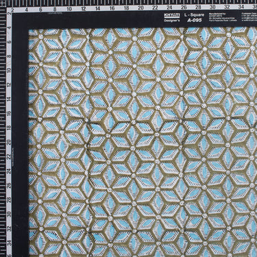 hand block print cloth fabric online