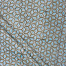 hand block print cloth fabric online