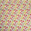 Floral Printed Best Cotton Fabric