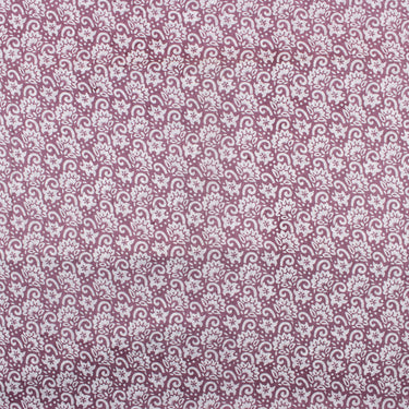 New Cotton Fabric Material