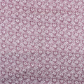 New Cotton Fabric Material