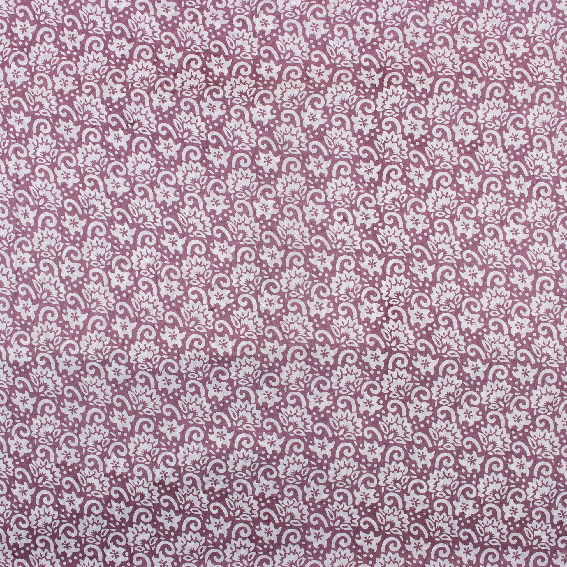 New Cotton Fabric Material