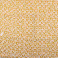 Hand Block Floral Printed Latest Design Fabric