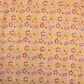Softest New Hand Block Printed Pure Cotton Fabric