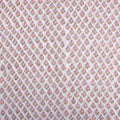 Hand Block Cotton Printed High-Quality Fabric