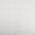 Block Polka Dots Printed Pure Cotton Fabric Material