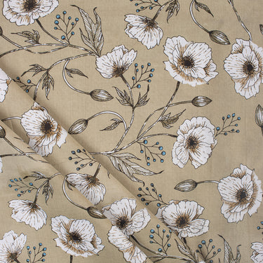 Jaipur Fabric