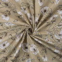 Jaipur Fabric