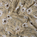 Jaipur Fabric