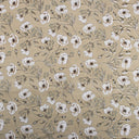 Jaipur Fabric