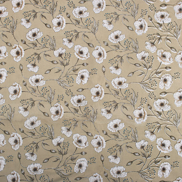 Jaipur Fabric