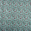 Jaipur Cotton Fabric