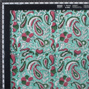 Jaipur Cotton Fabric