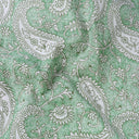 Cotton Block Print Fabric Online