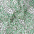 Cotton Block Print Fabric Online