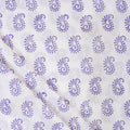 Pure Cotton Fabric