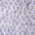 Pure Cotton Fabric