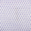 Pure Cotton Fabric