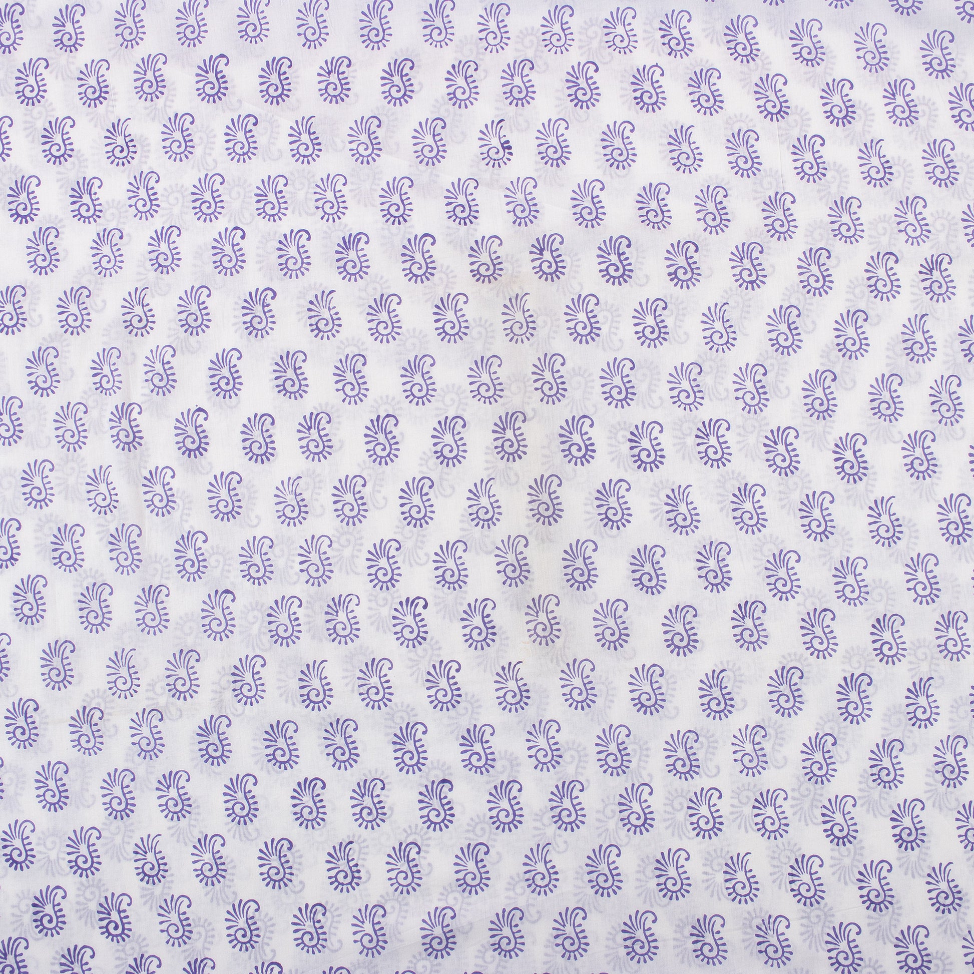 Pure Cotton Fabric