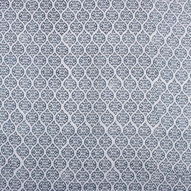 Handmade Block Print Fabric