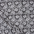 Hand Block Print Fabric