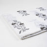 Hand Block Print Indian Fabric Store