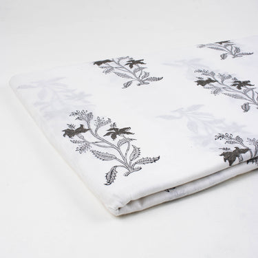 Hand Block Print Indian Fabric Store