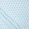 Hand Block Print Fabric
