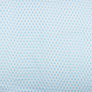 Hand Block Print Fabric