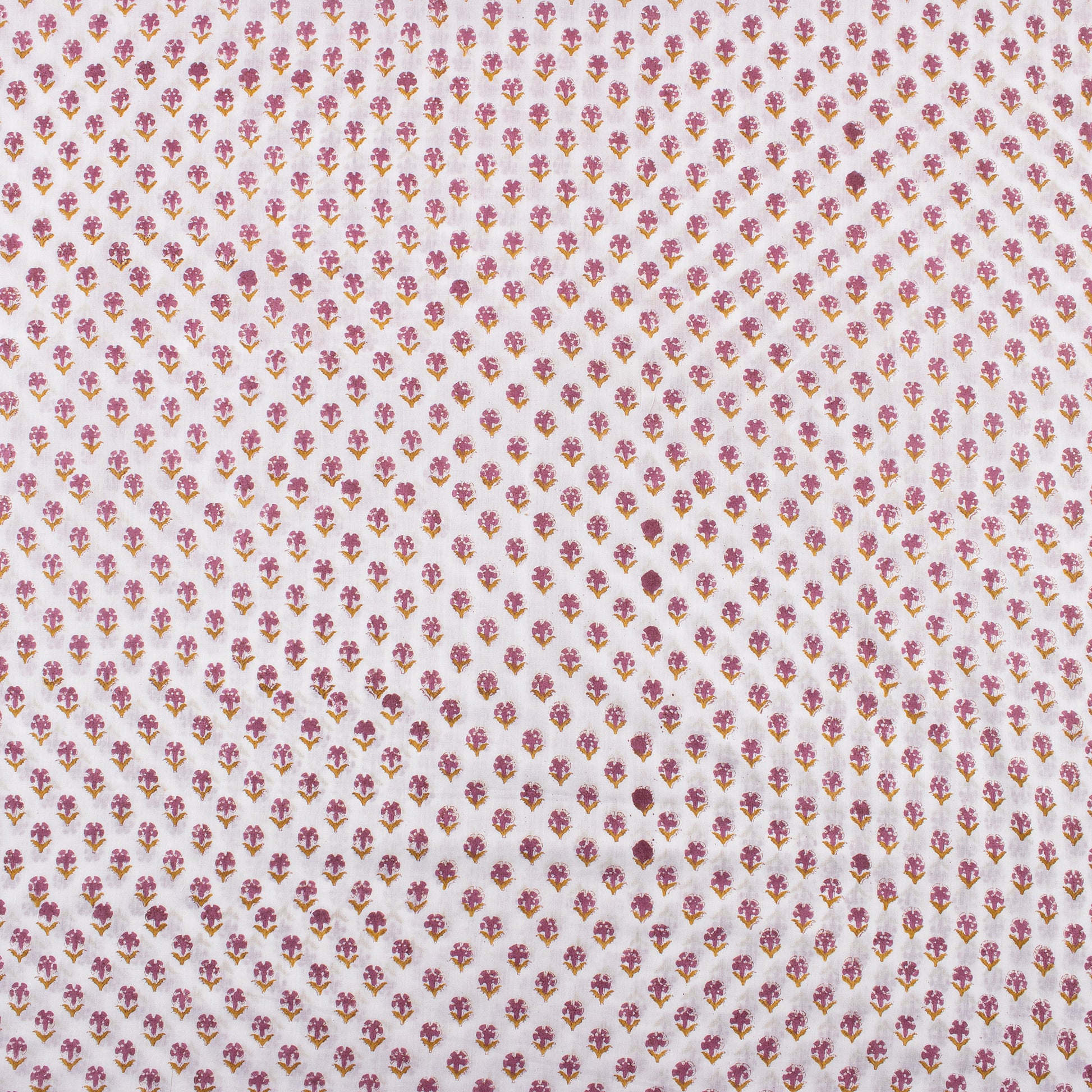 Jaipur Cotton Fabric