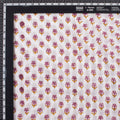 Jaipur Cotton Fabric