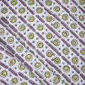 hand block print cloth fabric online