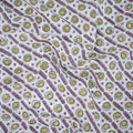 hand block print cloth fabric online