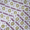 hand block print cloth fabric online