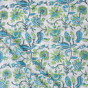 Jaipur Block Print Fabric