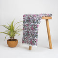 Latest Handmade Block Print Fabric Online