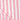 Pink Striped Printed Cotton Fabric