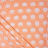 Floral Jaipur Block Print Fabric