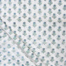 Floral Cotton Print Fabric