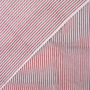 Striped Print Premium Cotton Fabric