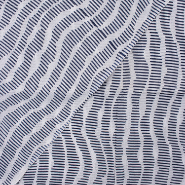 Cotton Fabric Material