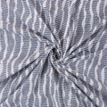 Cotton Fabric Material