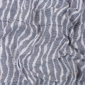 Cotton Fabric Material